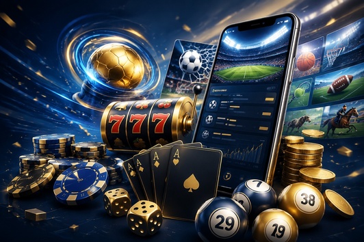bda88